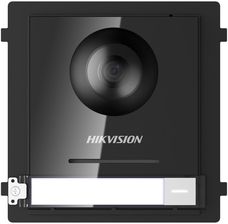 Hikvision Moduł Stacji Bramowej Ds-Kd8003Y-Ime2