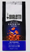 Bialetti Ziarnista Esperto Intenso 500g r