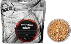Zdjęcie Lyo Food Danie Liofilizowane Kurczak W Pięciu Smakach 500g - Ostróda