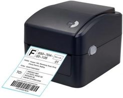 Zdjęcie Cg-Mobile Drukarka Etykiet Kurierskich 10X15 Imatrix - Korsze