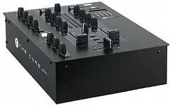 Zdjęcie DAP-Audio CORE MIX-2 USB - Dąbrowa Górnicza
