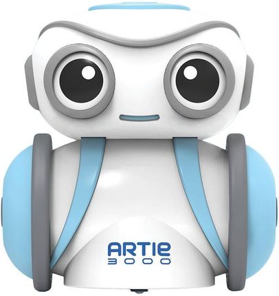 Learning Resources Robot Do Nauki Kodowania Artie 3000 Ei-1125