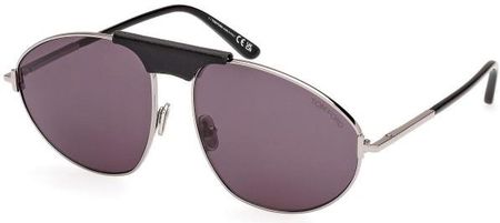 Tom Ford FT1095 14A ONE SIZE (60)