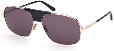 Tom Ford FT1096 28A ONE SIZE (62)