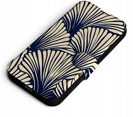 Etui Design Pro Mobiwear Do Xiaomi Mi 9T Pro