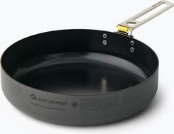 Zdjęcie Patelnia Sea To Summit Frontier Ul Pan - Czerniejewo