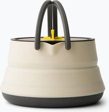 Zdjęcie Czajnik Turystyczny Sea To Summit Frontier Ul Collapsible Kettle 1,3L - Gozdnica