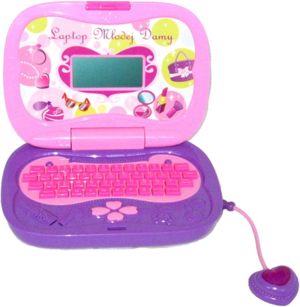 Moj Play Moj Play