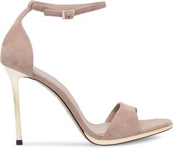 Zdjęcie Sandały Eva Minge - Rybnik