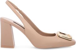 Zdjęcie Sandały Gino Rossi - Łazy