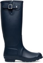 Zdjęcie Hunter HFW 006 Granatowy - Nasielsk