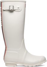 Zdjęcie Hunter HFW 003 Biały - Mosina