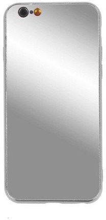 Huawei Case Silver Mirror Mate 10 Lite