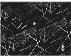 Zdjęcie Koperta Na Dokumenty Pp A4 Disney 100 Wzór 1 - Gogolin