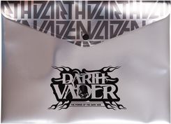 Zdjęcie Koperta Na Dokumenty A4 Disney 100 1Szt. - Bolków