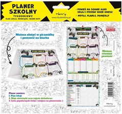 Zdjęcie Planer Pad - Tarnowskie Góry