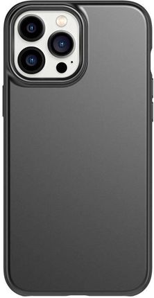 Tech 21 Tech21 Case T21 8971 Evo Lite Iphone 13 Pro Max Black