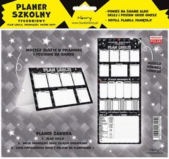 Zdjęcie Planer Karbon - Tarnowskie Góry