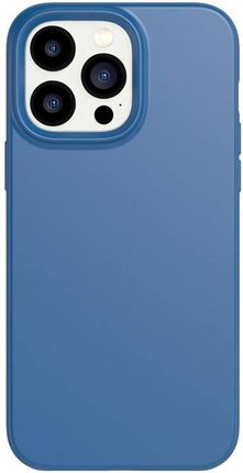 Tech 21 Tech21 Case T21 9704 Evo Lite Iphone 14 Pro Classic Blue