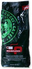Zdjęcie Pascucci kawa ziarnista vending 1kg - Czerniejewo