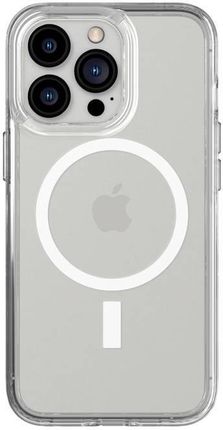 Tech 21 Tech21 Case T21 9225 Evo Clear Magsafe Iphone 13 Pro