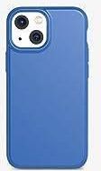 Tech 21 Tech21 Case T21 8886 Evo Lite Iphone 13 Mini Blue