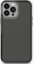 Tech 21 Tech21 Case T21 8981 Eco Slim Iphone 13 Pro Max Gray