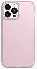 Tech 21 Tech21 Case T21 8973 Evo Lite Iphone 13 Pro Max Pink