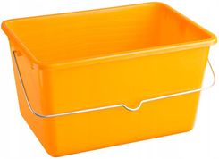 Zdjęcie Kaem Wiadro Malarskie 19l - Pakość