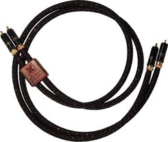 Zdjęcie KIMBER KABLE KS 1021-0.5 m (RCA) - Twardogóra