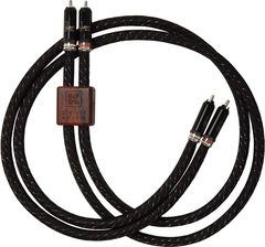 Zdjęcie KIMBER KABLE KS 1030-0.5 m (RCA) - Oborniki