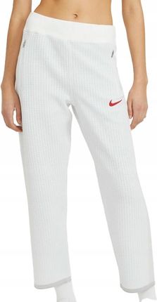 Spodnie Nike Sportswear 7/8 CZ3617100 r. XL