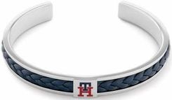 Zdjęcie Tommy Hilfiger Jewelry Bransoletka Męska 2790490 - Myślibórz