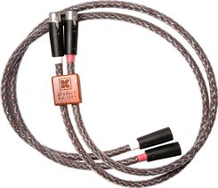 Zdjęcie KIMBER KABLE KS 1121-1.0 m - Dzierżoniów