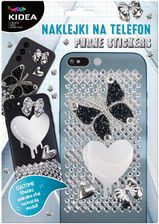Zdjęcie Derform Naklejki Na Telefon Blink Kidea - Wojcieszów