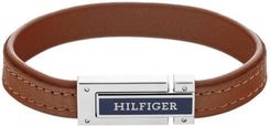 Tommy Hilfiger Jewelry Bransoletka Męska 2790560