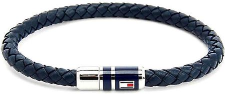 Tommy Hilfiger Bransoletka