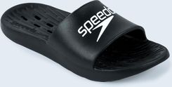 Zdjęcie Klapki Basenowe Speedo Slide - Tarczyn