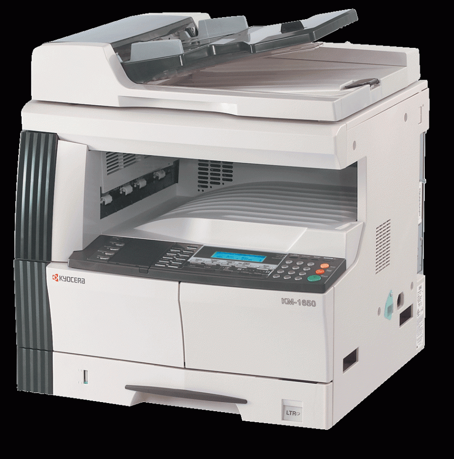 1650 cs2. Kyocera km-1650. МФУ Kyocera Mita km-1650. Принтер куосера км 1650. Kyocera Mita km-1650 KX.