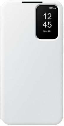 Samsung Etui Smart View Cover Do Galaxy A55 5G