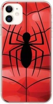 Marvel Etui Licencjonowane Spider Man Do Iphone 13 Pro