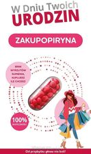 Zdjęcie Armin Style Karnet Urodziny - Olesno