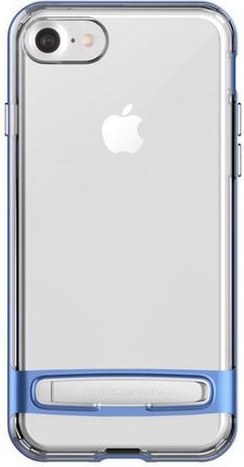 Mercury Dream Case Iphone 6 6S Niebieski