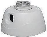 Zdjęcie Pelco Uchwyt Ime3Pm-E (36720) - Jastrzębie-Zdrój