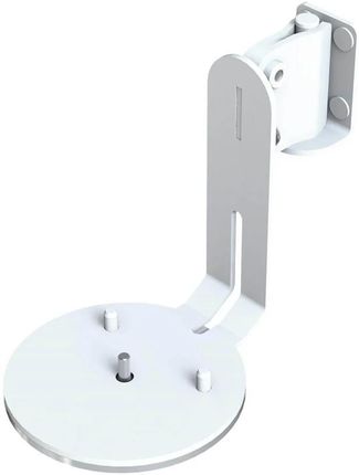 Multibrackets M Sonos - Mounting Kit For Speaker White (7350105214479)