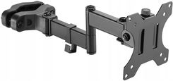 Maclean Uchwyt Monitora Na Rurk� / S�upek 28-60Mm Mc-984 (MC984)