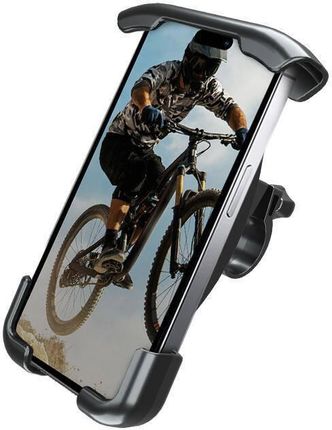 Crong Bikeclip Enduro Uchwyt Na Telefon Do Roweru