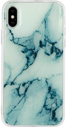 Vennus Marble Do Samsung Galaxy S20 Ultra Wzór 2