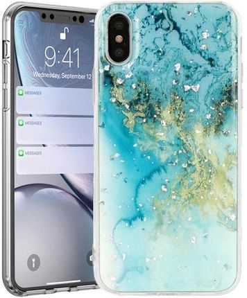 Vennus Marble Stone Case Do Iphone 11 Pro Max Wzór 10
