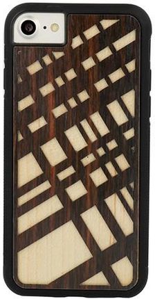 Vennus Etui Wood Do Samsung Galaxy S9 Plus Wzór 5